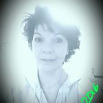 Connie StClair - @stclairconnie - Instagram