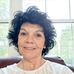 Connie StClair - Facebook