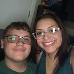 connie stclair - @connie_r_g - Instagram