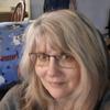 Connie Stclair - @conniestclair - TikTok