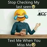 Connie Stclair - @connie.stclair.3538 - Instagram