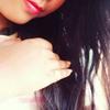connie_stclair - @connie_stclair - TikTok