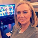 connie StClair - @conniestclair098 - Instagram