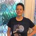 Connie Stclair - Facebook
