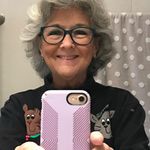 Connie StClair Hunsinger - @hunsingerconniestclair - Instagram