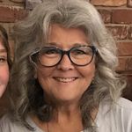 Connie StClair Hunsinger - @conniestclairhunsinger - Instagram