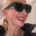 Connie Stclaire Urry - Facebook