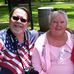 Connie Stclairgentz - Facebook