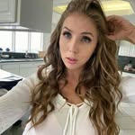 conni steadman - @conniesteadman2005 - Instagram