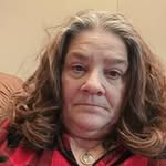 Connie Steadman - @nanac5804 - Instagram