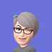 Connie Steadman - Facebook