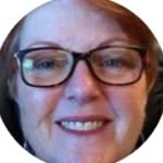 Connie steadman - @conniesquilts1 - Instagram
