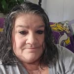 Connie Steadman - @connielynn1963 - Instagram