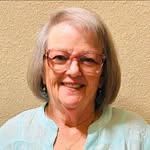 Connie Steadman - @conniesquilts - Instagram