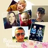 Connie Steadman - @conniesteadman - TikTok