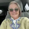 Connie Steadman - @connie.steadman - TikTok