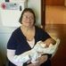 Connie Steadman - Facebook