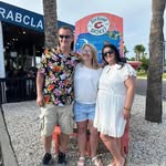 Connie Steelman - @conniesteelman59 - Instagram