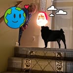 Connie Steelman - Facebook