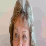 Connie Steelman - Facebook