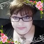 Connie Steelman - @steelmanconnie - Instagram