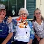 Connie Steelman - Facebook