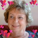 Connie Steelman - Facebook
