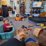 Connie Steelman - Facebook