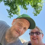 Connie Steelman - Facebook