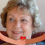 Connie Steelman - Facebook