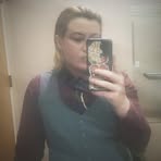 Connie Steelman - Facebook