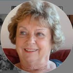 Connie Steelman - @con.niegolf - Instagram