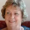 conniesteelman40 - @conniesteelman40 - TikTok