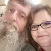 conniesteelman - @conniesteelman - TikTok