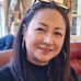 Connie Avendaño Steffen - Facebook
