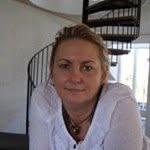 Connie Bitomsky Steffensen - @conniesteffensen - Instagram