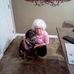 Connie Moore Steffen - Facebook
