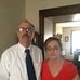 Connie Steffen - Facebook