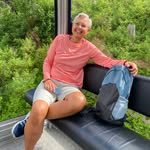 Connie Steffen - @conniesteffen - Instagram