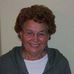 Connie Steffen - Facebook