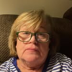 Connie Steffen - @chesney1118 - Instagram