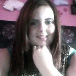 Connie Steffen - @toyzunethere - Instagram