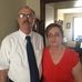Connie Steffen - Facebook