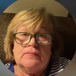 Connie Steffen - @chesney11118 - Instagram