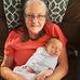 Connie Steffen - Facebook
