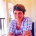 Connie Steffen - Facebook