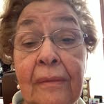 Connie Steffen - @steffen1242 - Instagram