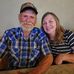 Connie Steffen - Facebook