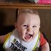 Connie Steffen-Lochmann - Facebook