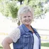 Connie Steffen-Lochmann - @userfmupmcxe25 - TikTok